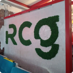 Фото готовой работы - l19