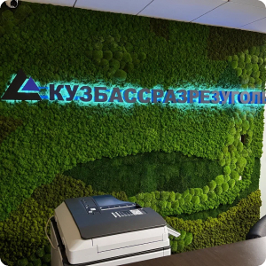 Фото готовой работы - l20