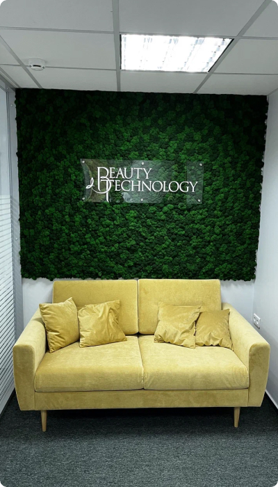 Фото готовой работы - l21