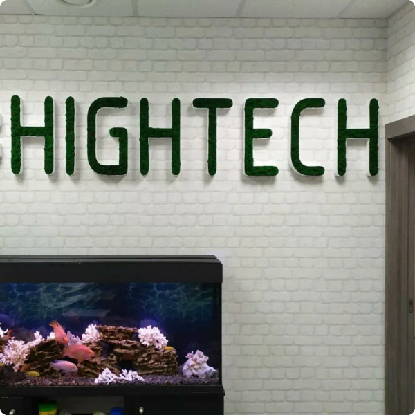 Фото готовой работы - l22