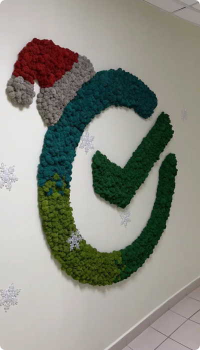 Фото готовой работы - l5