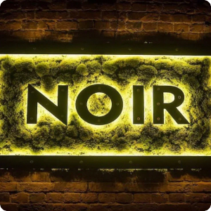 Фото готовой работы - l7