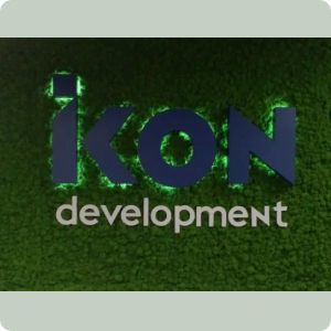 Фото готовой работы - l8