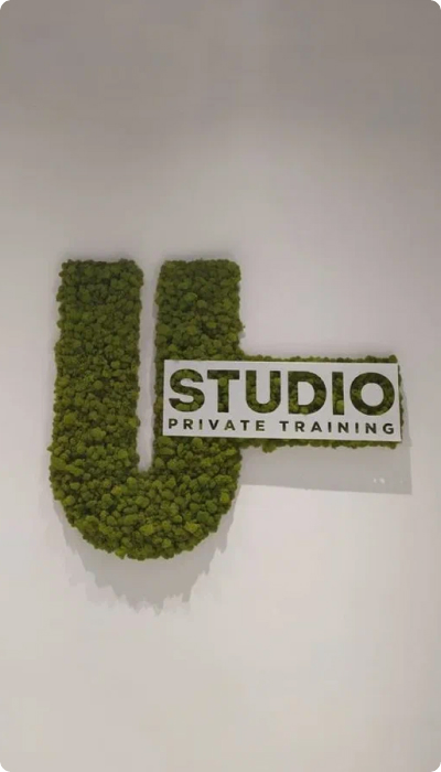 Фото готовой работы - l9