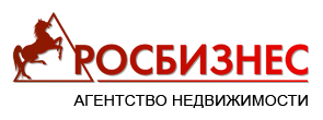 Росбизнес логотип